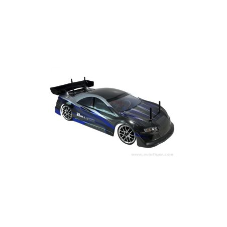 BLACKBULL 1/10 EP RTR TOURING