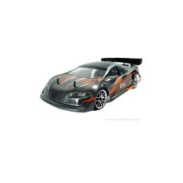 BLACKBULL 1/10 BRUSHLESS RTR TOURING