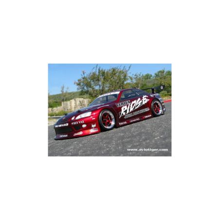 SPORT 3 CREATOR EDITION