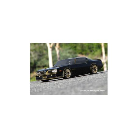SPORT 3 CREATOR EDITION
