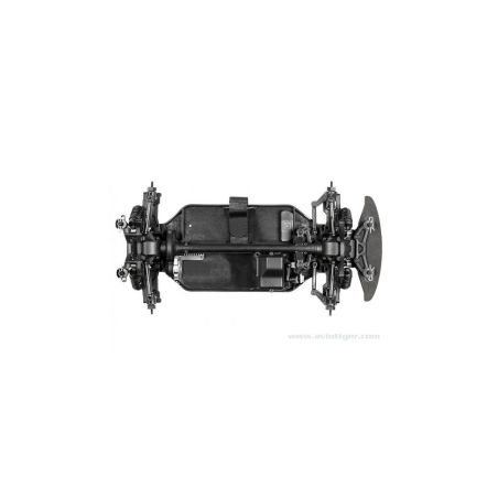 SPORT 3 CREATOR EDITION