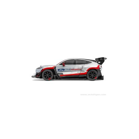 SPORT 3 FLUX FORD MUSTAND MACH-E 1400 | Ventedemodelisme.fr