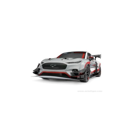 SPORT 3 FLUX FORD MUSTAND MACH-E 1400 | Ventedemodelisme.fr