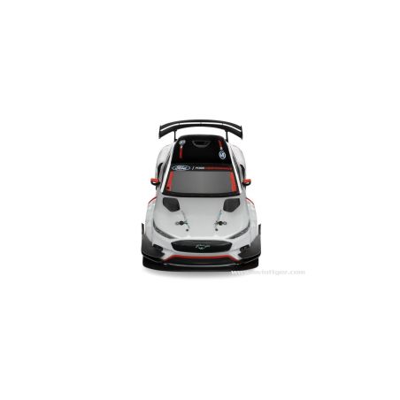 SPORT 3 FLUX FORD MUSTAND MACH-E 1400 | Ventedemodelisme.fr