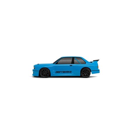 Sport 3 Drift BMW E30 M3 Driftworks