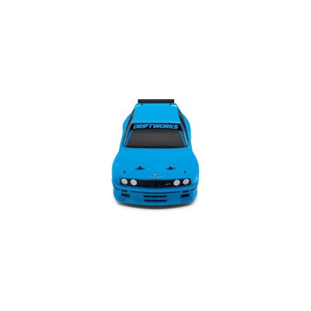 Sport 3 Drift BMW E30 M3 Driftworks