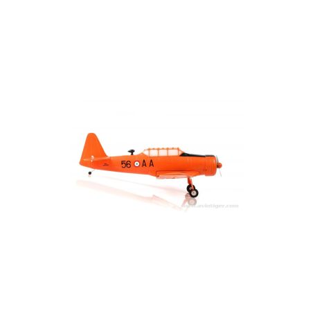 AT-6 TEXAN RTF 2.4G MODE 1