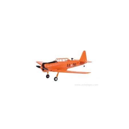 AT-6 TEXAN LNF 2.4G