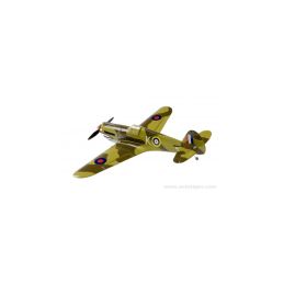 P40 WARHAWK 2.4 RTF M1