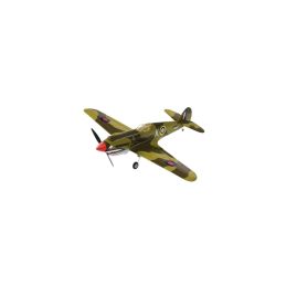 P40 WARHAWK 2.4 LNF
