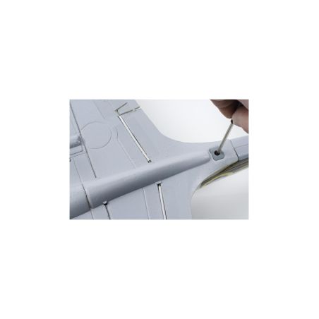 P40 WARHAWK 2.4 LNF