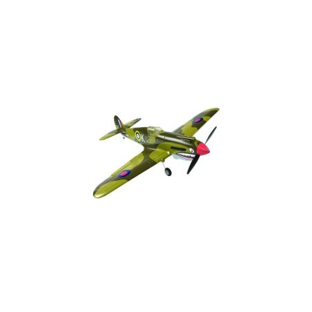 P40 WARHAWK 2.4 LNF