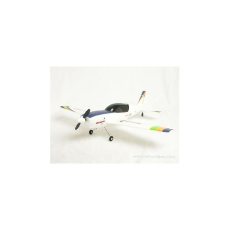 FALCO 300 M1