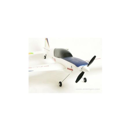 FALCO 300 M1
