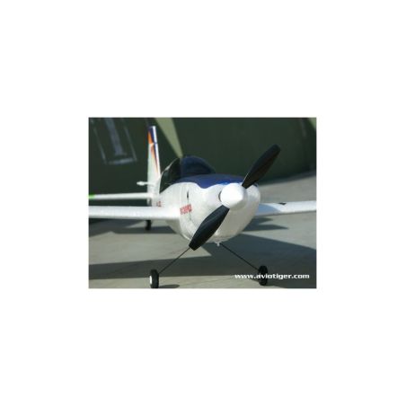 FALCO 300 M1
