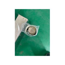 Kit à construire Ecotop Baron - ARF env.1,57m