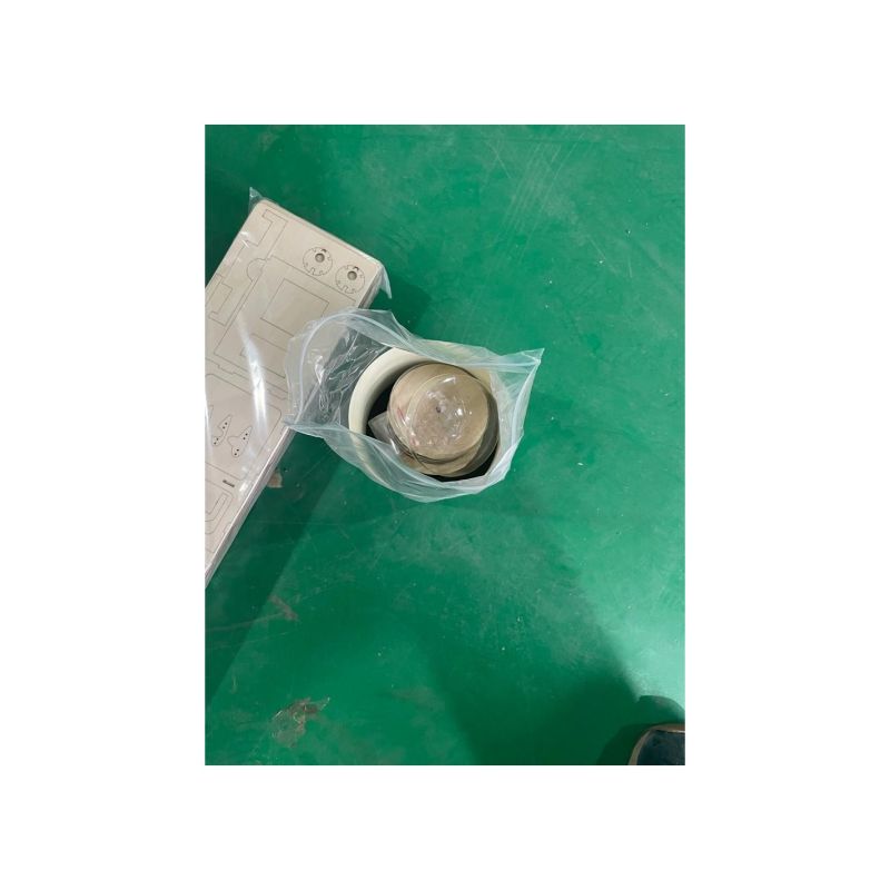 Kit à construire Ecotop Baron - ARF env.1,57m