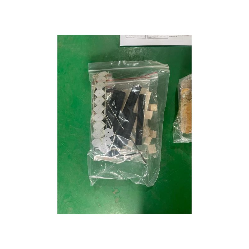 Kit à construire Ecotop Baron - ARF env.1,57m