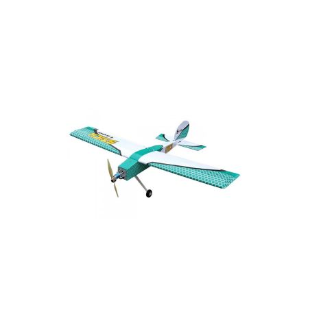 Avion VQ model Stick 46
