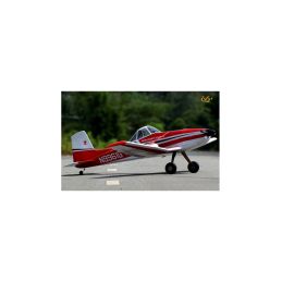 Avion VQ model Cessna 188 (US version) EP/GP ARF 1.9m