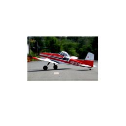 Avion VQ model Cessna 188 (US version) EP/GP ARF 1.9m 2