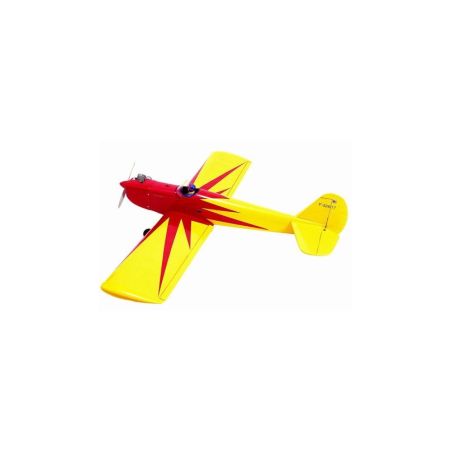 Avion VQ Model Space walker 1.58m