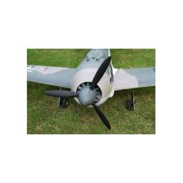 Avion Top Rc Hobby FW-190B PNP env.1.20m