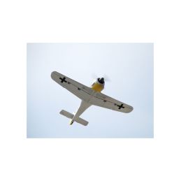 Avion Top Rc Hobby FW-190B PNP env.1.20m 2