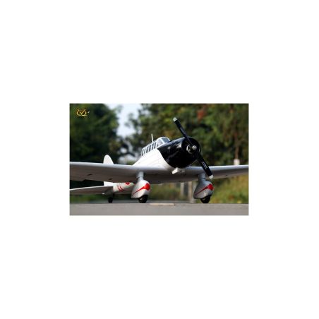 VQ Model - AICHI D3A1 “VAL”