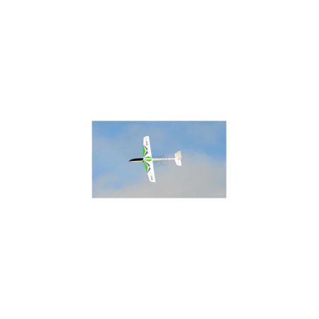 Planeur Begin'Acro env.1800mm Kit à construire - PRECISION PRODUCTS