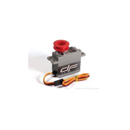 DRAGON FORCE 65 V7 RTR