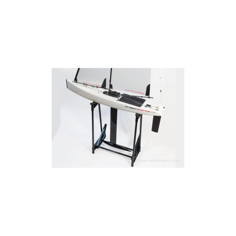 DRAGON FORCE 65 V7 RTR