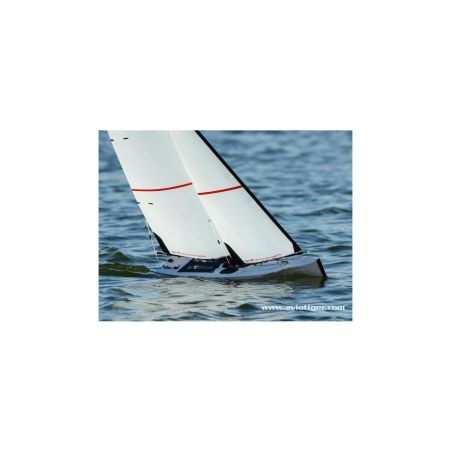 DRAGON FORCE 65 V7 RTR