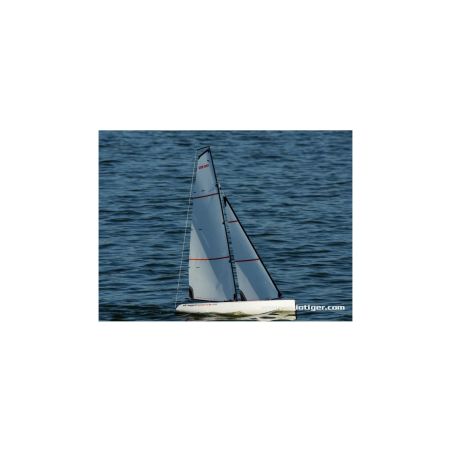 DRAGON FORCE 65 V7 RTR