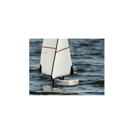 DRAGON FORCE 65 V7 RTR