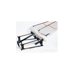 DRAGON FORCE 65 V7 PNP 2