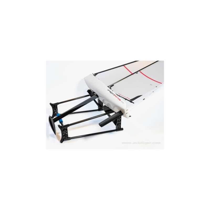 DRAGON FORCE 65 V7 PNP