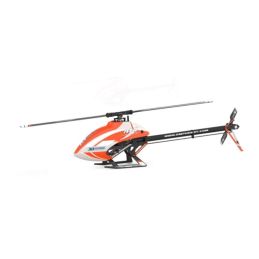Hélicoptère OMPHobby Orange M4 RC kit