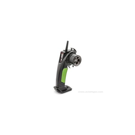 EMETTEUR 2.4