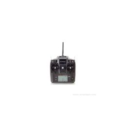EMETTEUR J5 NE776 SKY CLIMBER