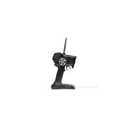 EMETTEUR 2V 2.4GHZ TF-20E