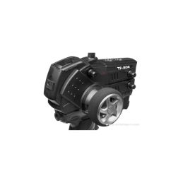 EMETTEUR 2V 2.4GHZ TF-20E 2