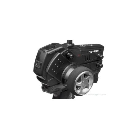 EMETTEUR 2V 2.4GHZ TF-20E