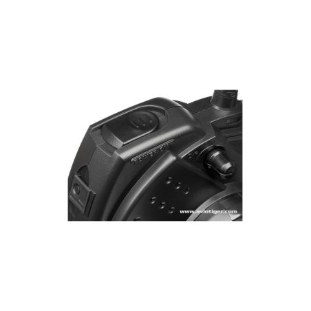 EMETTEUR 2V 2.4GHZ TF-20E