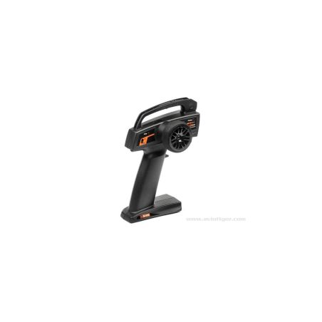 EMETTEUR TF-60 Q32