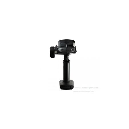 FUTABA 4PM PLUS -R304SB-E 2.4GHZ