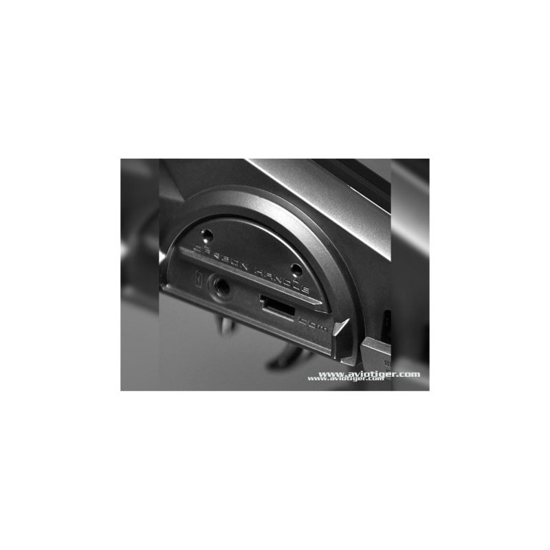 FUTABA 4PM PLUS-R334SB-E 2.4GHZ