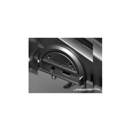 FUTABA 4PM PLUS-R334SB-E 2.4GHZ