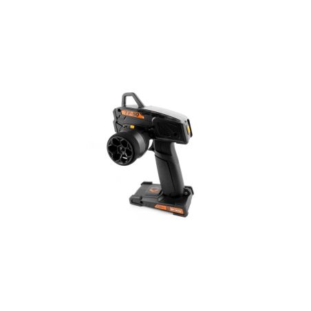RADIO TF-50 RF 50 2.4GHZ