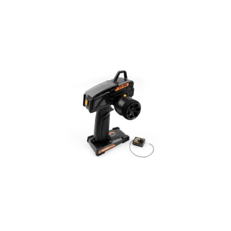 RADIO TF-50 RF 50 2.4GHZ